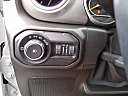 Thumbnail image of 2021 Jeep Wrangler Unlimited at Gary Mathews Motors