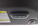 Thumbnail image of 2021 Jeep Wrangler Unlimited at Gary Mathews Motors