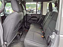 Thumbnail image of 2021 Jeep Wrangler Unlimited at Gary Mathews Motors