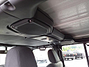 Thumbnail image of 2021 Jeep Wrangler Unlimited at Gary Mathews Motors