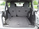 Thumbnail image of 2021 Jeep Wrangler Unlimited at Gary Mathews Motors