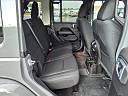 Thumbnail image of 2021 Jeep Wrangler Unlimited at Gary Mathews Motors