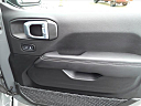 Thumbnail image of 2021 Jeep Wrangler Unlimited at Gary Mathews Motors