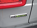 Thumbnail image of 2021 Jeep Wrangler Unlimited at Gary Mathews Motors