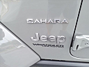 Thumbnail image of 2021 Jeep Wrangler Unlimited at Gary Mathews Motors