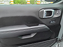 Thumbnail image of 2021 Jeep Wrangler Unlimited at Gary Mathews Motors
