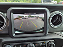 Thumbnail image of 2021 Jeep Wrangler Unlimited at Gary Mathews Motors