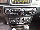 Thumbnail image of 2021 Jeep Wrangler Unlimited at Gary Mathews Motors