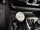 Thumbnail image of 2021 Jeep Wrangler Unlimited at Gary Mathews Motors