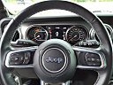 Thumbnail image of 2021 Jeep Wrangler Unlimited at Gary Mathews Motors