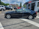 Thumbnail image of 2014 Cadillac ATS at DIAMOND AUTO SALES