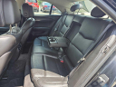 Thumbnail image of 2014 Cadillac ATS at DIAMOND AUTO SALES
