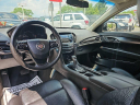 Thumbnail image of 2014 Cadillac ATS at DIAMOND AUTO SALES