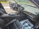 Thumbnail image of 2014 Cadillac ATS at DIAMOND AUTO SALES