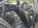 Thumbnail image of 2014 Cadillac ATS at DIAMOND AUTO SALES