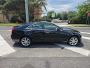 Thumbnail image of 2014 Cadillac ATS at DIAMOND AUTO SALES