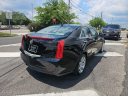 Thumbnail image of 2014 Cadillac ATS at DIAMOND AUTO SALES