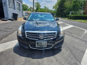 Thumbnail image of 2014 Cadillac ATS at DIAMOND AUTO SALES