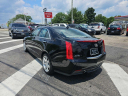 Thumbnail image of 2014 Cadillac ATS at DIAMOND AUTO SALES