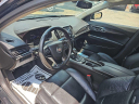 Thumbnail image of 2014 Cadillac ATS at DIAMOND AUTO SALES