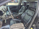 Thumbnail image of 2014 Cadillac ATS at DIAMOND AUTO SALES