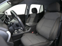 Thumbnail image of 2020 Chevrolet Traverse at Miami Lakes Automall