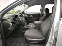 Thumbnail image of 2020 Chevrolet Traverse at Miami Lakes Automall