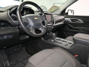 Thumbnail image of 2020 Chevrolet Traverse at Miami Lakes Automall