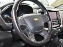 Thumbnail image of 2020 Chevrolet Traverse at Miami Lakes Automall