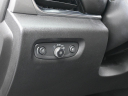 Thumbnail image of 2020 Chevrolet Traverse at Miami Lakes Automall