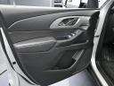 Thumbnail image of 2020 Chevrolet Traverse at Miami Lakes Automall