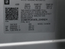 Thumbnail image of 2020 Chevrolet Traverse at Miami Lakes Automall
