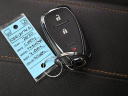Thumbnail image of 2020 Chevrolet Traverse at Miami Lakes Automall