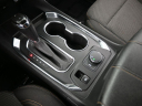 Thumbnail image of 2020 Chevrolet Traverse at Miami Lakes Automall
