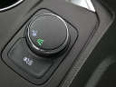 Thumbnail image of 2020 Chevrolet Traverse at Miami Lakes Automall