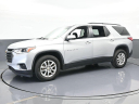 Thumbnail image of 2020 Chevrolet Traverse at Miami Lakes Automall
