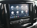 Thumbnail image of 2020 Chevrolet Traverse at Miami Lakes Automall
