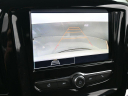Thumbnail image of 2020 Chevrolet Traverse at Miami Lakes Automall
