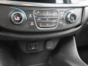 Thumbnail image of 2020 Chevrolet Traverse at Miami Lakes Automall