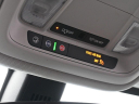 Thumbnail image of 2020 Chevrolet Traverse at Miami Lakes Automall