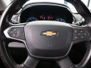 Thumbnail image of 2020 Chevrolet Traverse at Miami Lakes Automall