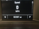 Thumbnail image of 2020 Chevrolet Traverse at Miami Lakes Automall