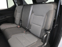 Thumbnail image of 2020 Chevrolet Traverse at Miami Lakes Automall