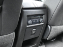 Thumbnail image of 2020 Chevrolet Traverse at Miami Lakes Automall