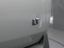 Thumbnail image of 2020 Chevrolet Traverse at Miami Lakes Automall