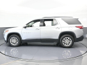 Thumbnail image of 2020 Chevrolet Traverse at Miami Lakes Automall