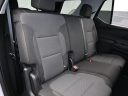Thumbnail image of 2020 Chevrolet Traverse at Miami Lakes Automall