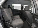 Thumbnail image of 2020 Chevrolet Traverse at Miami Lakes Automall