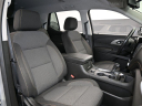 Thumbnail image of 2020 Chevrolet Traverse at Miami Lakes Automall