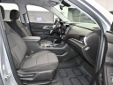 Thumbnail image of 2020 Chevrolet Traverse at Miami Lakes Automall